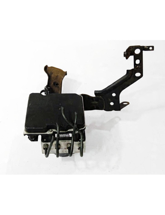 Módulo Abs Subaru Forester 2.5 2008 - 2011 / 0265951584  