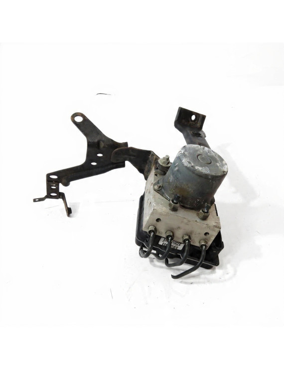 Módulo Abs Subaru Forester 2.5 2008 - 2011 / 0265951584  