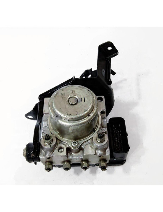 Módulo ABS New Civic 1.8 2007 - 2011 / Snzm5  