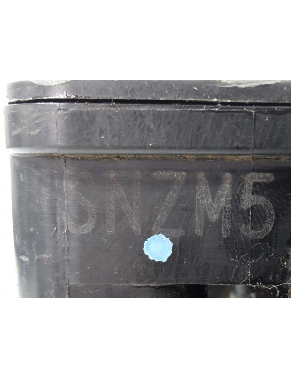 Módulo ABS New Civic 1.8 2007 - 2011 / Snzm5  