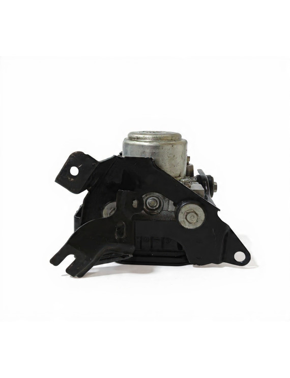 Módulo ABS New Civic 1.8 2007 - 2011 / Snzm5  