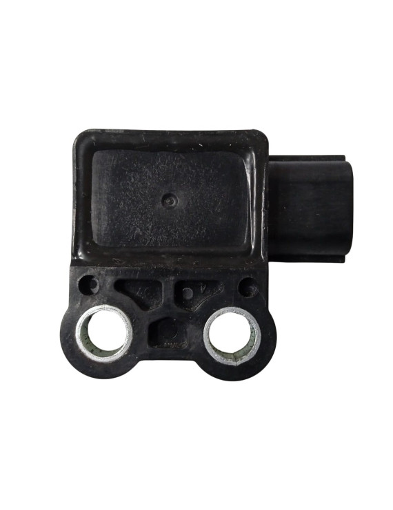 Sensor Impacto Airbag Airtrek 2.4 2003 - 2008 / MR475078 	 