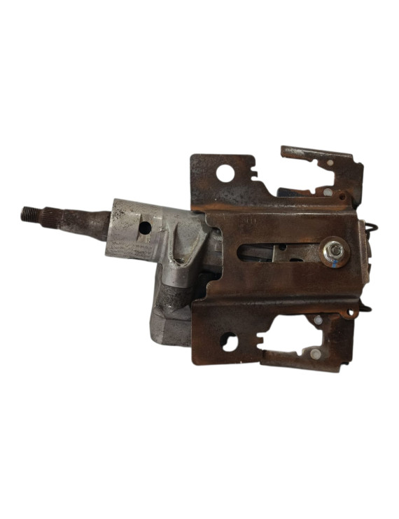 Canote Coluna De Direção Elétrica Toyota Rav4 2013 - 2018  