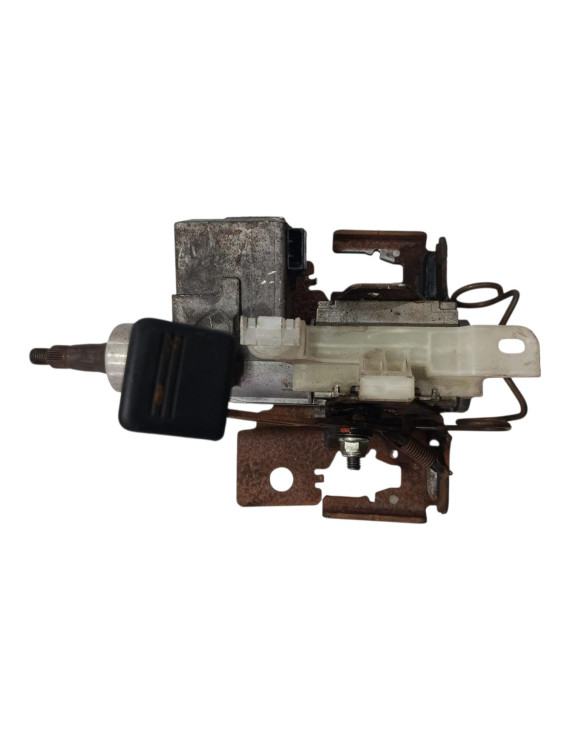 Canote Coluna De Direção Elétrica Toyota Rav4 2013 - 2018  