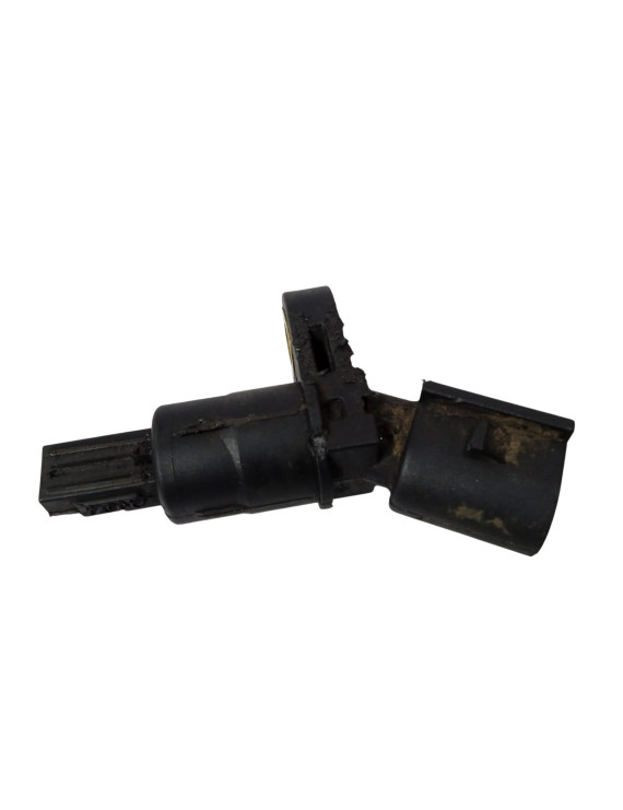 Sensor ABS Traseiro Direito Audi A3 2003 2004 2005 /  1J0927807B
