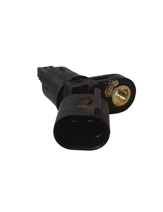 Sensor ABS Traseiro Direito Audi A3 2003 2004 2005 /  1J0927807B