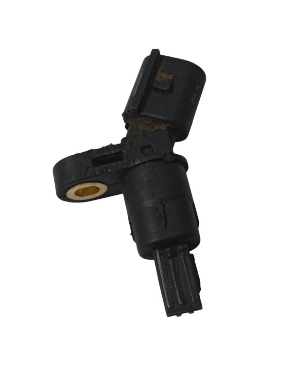 Sensor ABS Traseiro Direito Audi A3 2003 2004 2005 /  1J0927807B