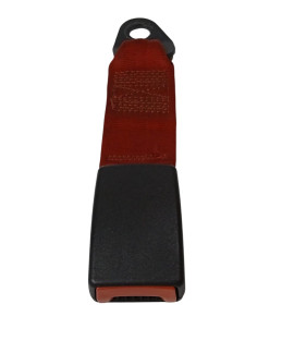 Trava Cinto Segurança Traseiro Sandero GT Line 2010 - 2013  