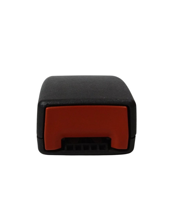 Trava Cinto Segurança Traseiro Sandero GT Line 2010 - 2013  