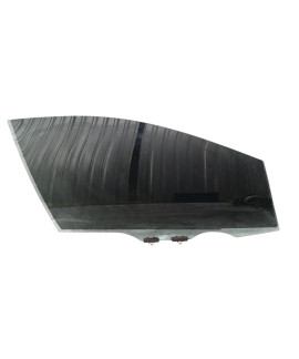 Vidro Porta Dianteira Direita Corolla 2020 2021 2022 2023 	 