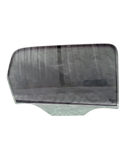 Vidro Porta Traseira Direita Spin 2013 - 2015 	 