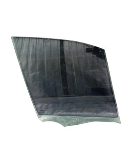 Vidro Porta Dianteira Direita Grand Scenic 2003 - 2008 Vidro Porta Dianteira Direita Grand Scenic 2003 - 2008