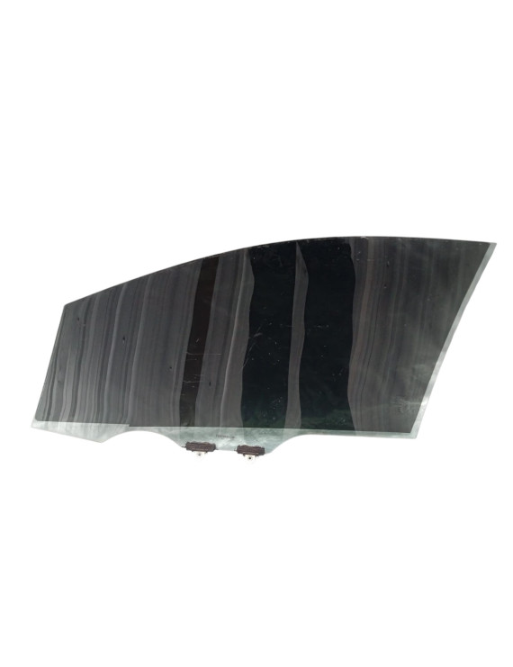 Vidro Porta Dianteira Direita Corolla 2020 2021 2022 2023 	 