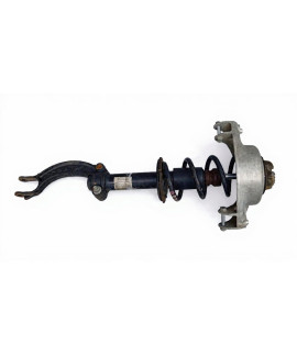 Amortecedor Dianteiro Esquerdo Audi A5 2009 - 2016 / 8K0413031BE