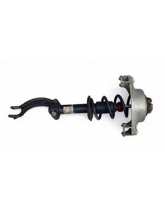 Amortecedor Dianteiro Esquerdo Audi A5 2009 - 2016 / 8K0413031BE