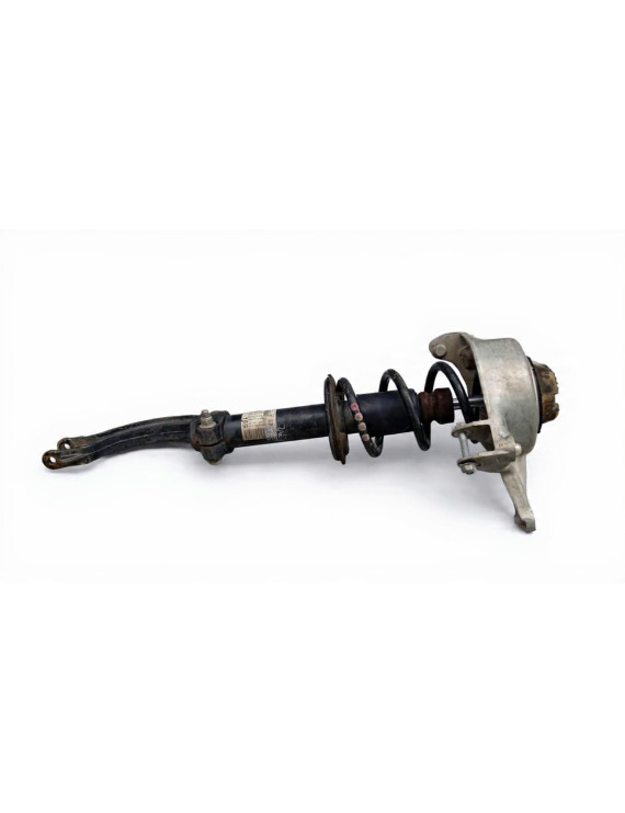 Amortecedor Dianteiro Esquerdo Audi A5 2009 - 2016 / 8K0413031BE