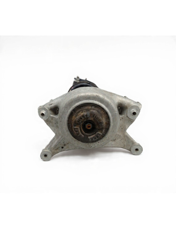 Amortecedor Dianteiro Esquerdo Audi A5 2009 - 2016 / 8K0413031BE