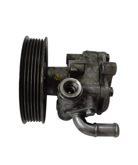 Bomba Direção Hidráulica Audi A3 1.8 2001 - 2005 / 1J0422152G