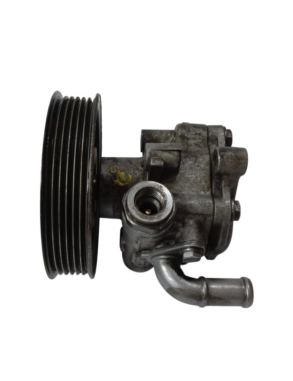 Bomba Direção Hidráulica Audi A3 1.8 2001 - 2005 / 1J0422152G