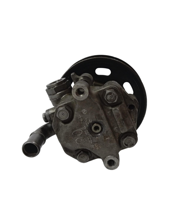 Bomba Direção Hidráulica Audi A3 1.8 2001 - 2005 / 1J0422152G