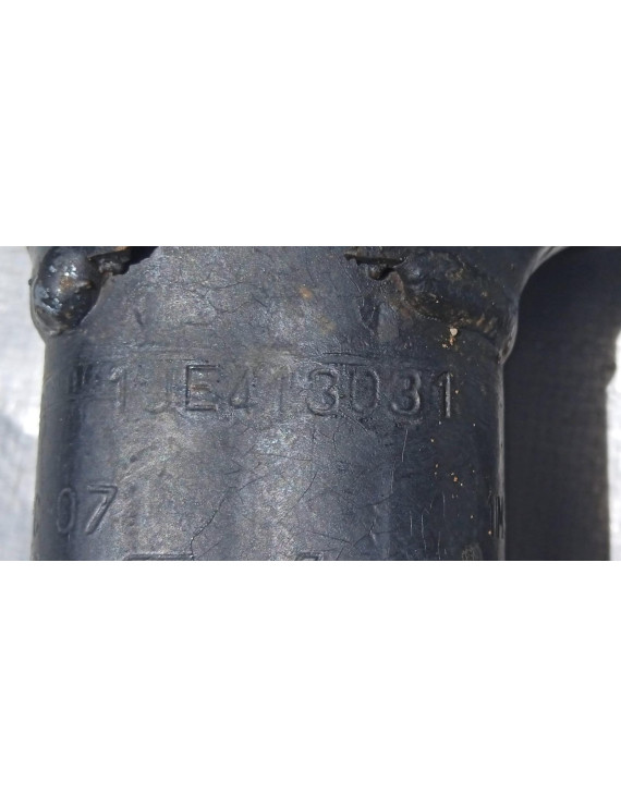 Amortecedor Dianteiro Direito Audi A3 2003 2004 2005 / 1UR413031