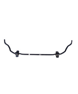 Barra Estabilizadora Dianteira Spin 1.8 2013 2014 2015 2016 	 