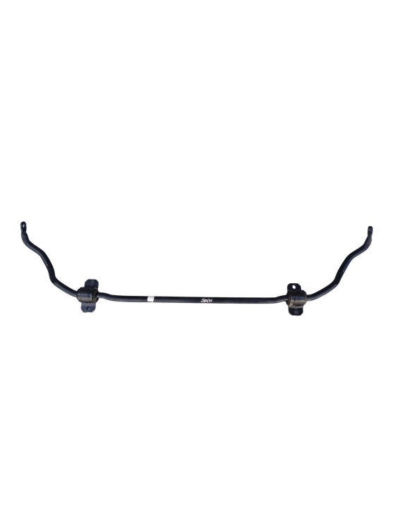 Barra Estabilizadora Dianteira Spin 1.8 2013 2014 2015 2016 	 