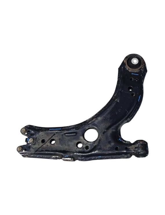 Bandeja Suspensão Dianteira Direita Audi A3 2001 - 2005 