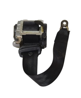 Cinto Segurança Traseiro Esquerdo Audi A3 2001 - 2005 / 8L4857805B