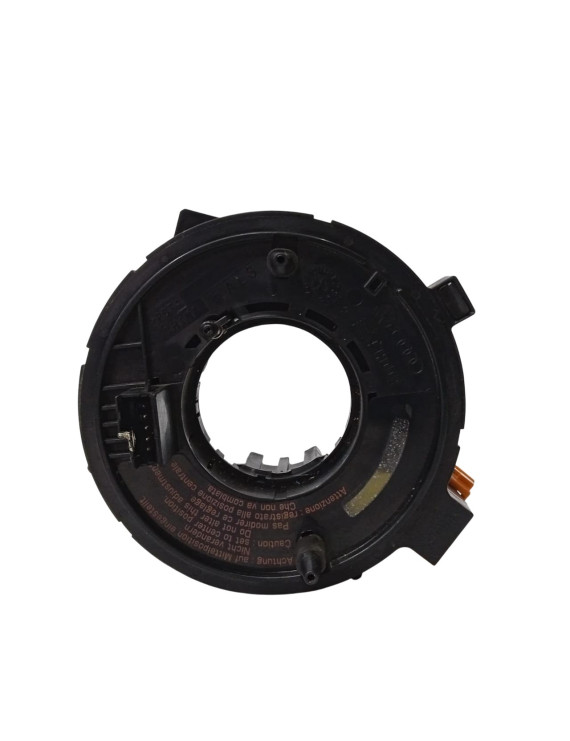 Hard Disk Cinta Airbag Audi A3 2001 - 2005 / 1J0959653E 	 