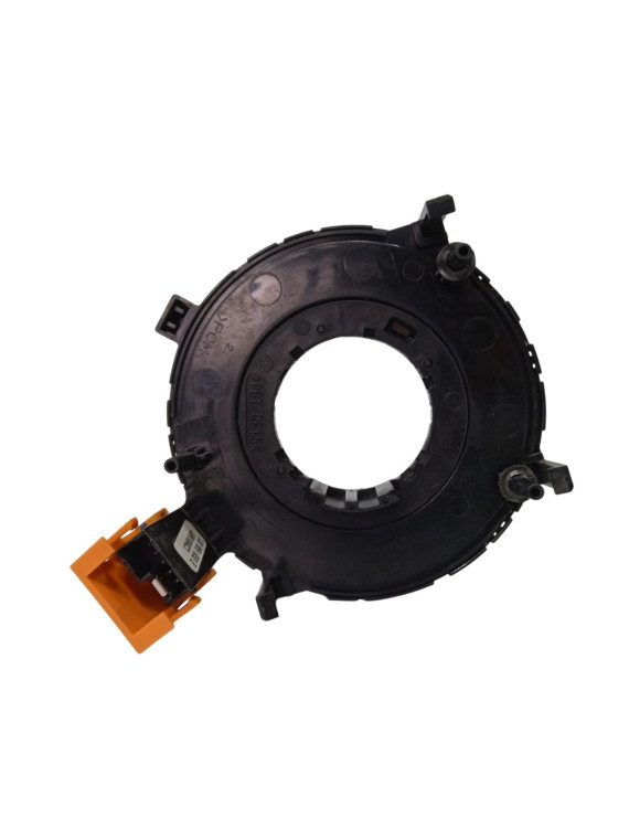 Hard Disk Cinta Airbag Audi A3 2001 - 2005 / 1J0959653E 	 