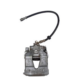 Pinça De Freio Dianteira Esquerda Audi A3 2001 - 2005 	 
