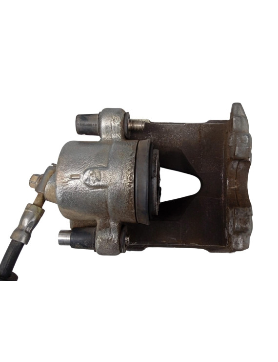 Pinça De Freio Dianteira Esquerda Audi A3 2001 - 2005 	 