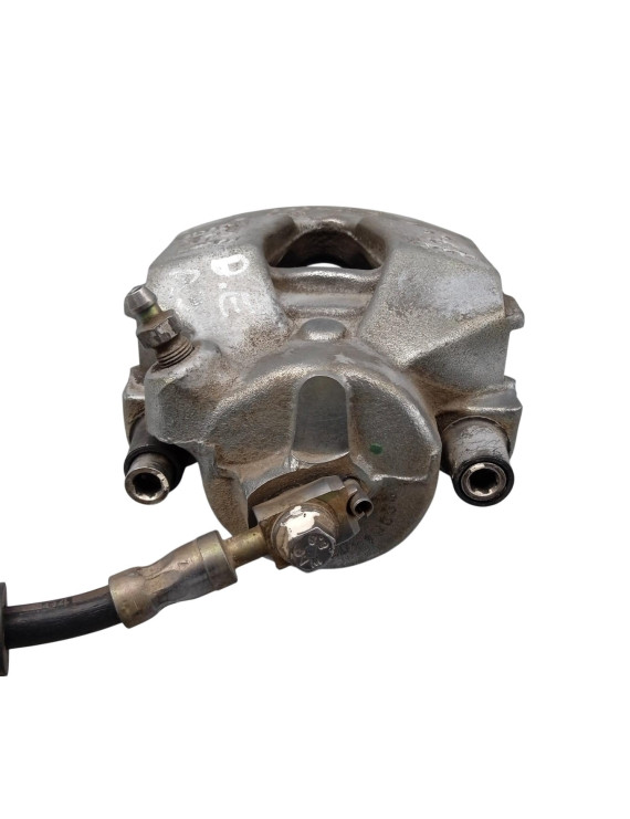 Pinça De Freio Dianteira Esquerda Audi A3 2001 - 2005 	 