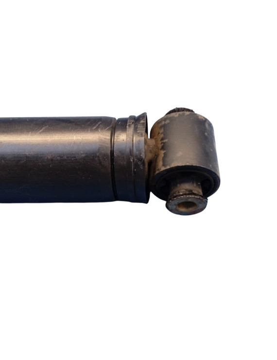 Amortecedor Traseiro Direito Grand Scenic 2008 - 2012 / 8200427157