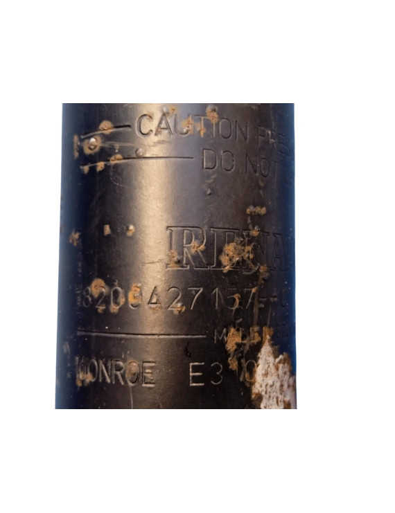 Amortecedor Traseiro Direito Grand Scenic 2008 - 2012 / 8200427157