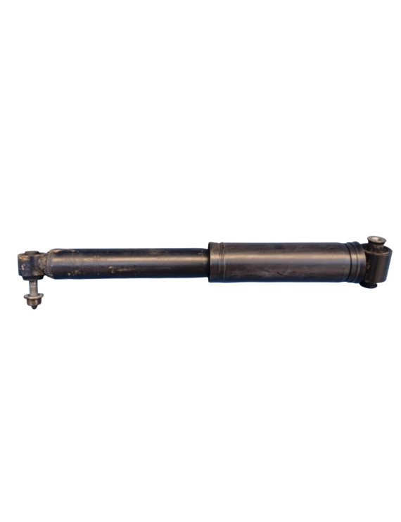 Amortecedor Traseiro Esquerdo Grand Scenic 2008 - 2012 / 8200427157