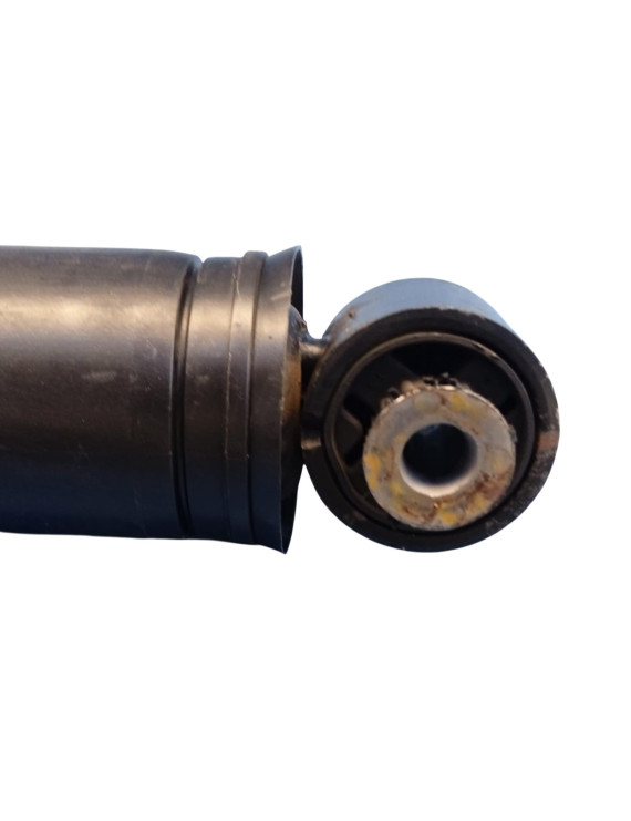 Amortecedor Traseiro Esquerdo Grand Scenic 2008 - 2012 / 8200427157