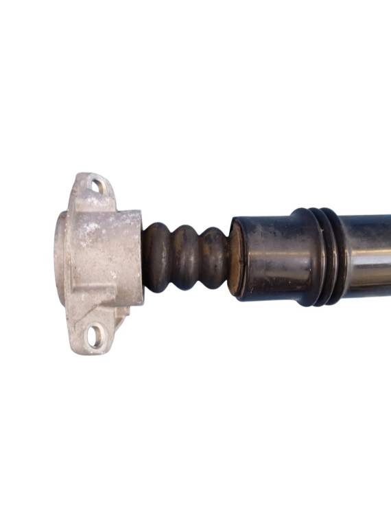 Amortecedor Traseiro Esquerdo Peugeot 307  2005 - 2012  	 