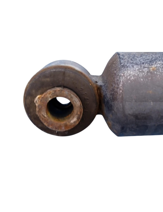 Amortecedor Traseiro Direito Peugeot 307 2005 - 2012  	 