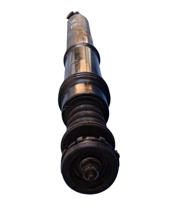 Amortecedor Traseiro Direito Peugeot 307 2005 - 2012  	 