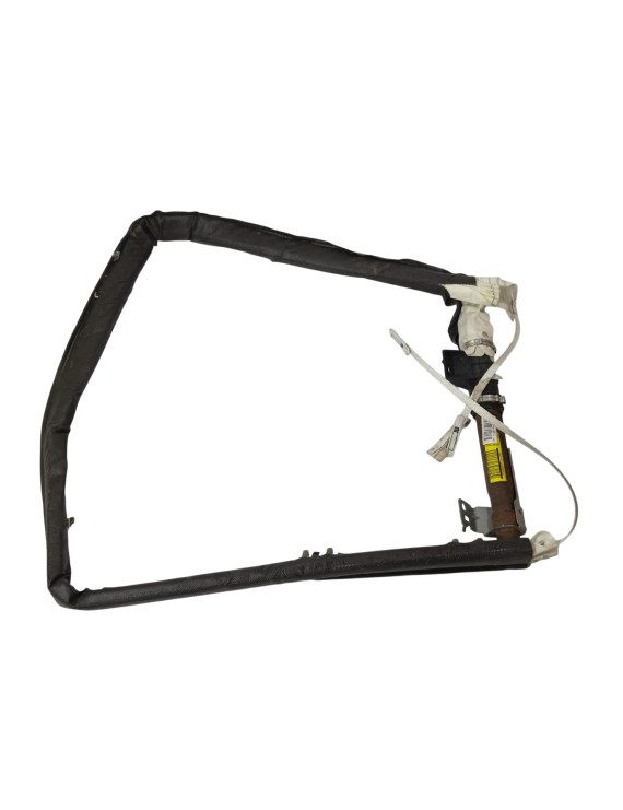 Cortina Airbag Teto Direito Grand Scenic 2008 - 2012 / 8200432648