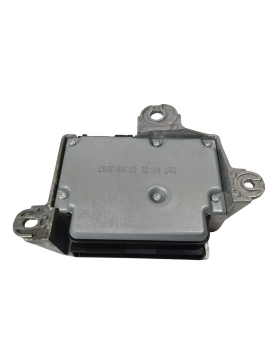 Módulo Airbag Grand Scenic 2008 - 2012 / 8200481145  	 