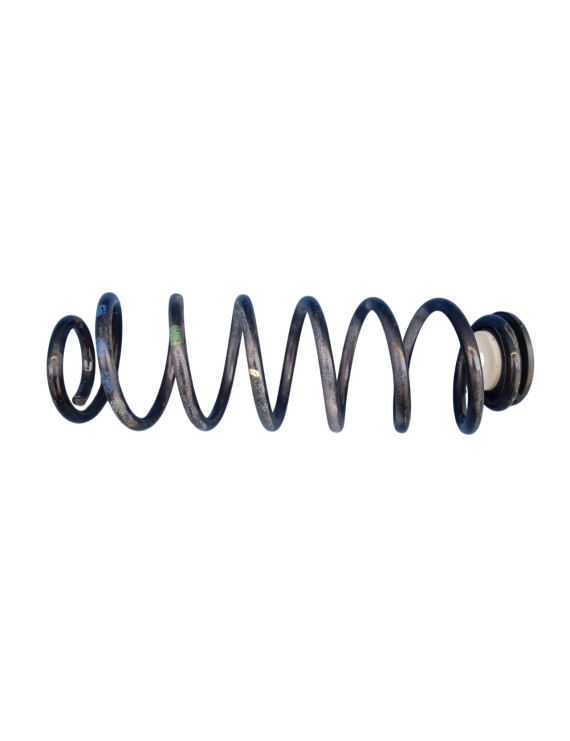 Mola Traseira Peugeot 307 1.6 2005 - 2012    	 