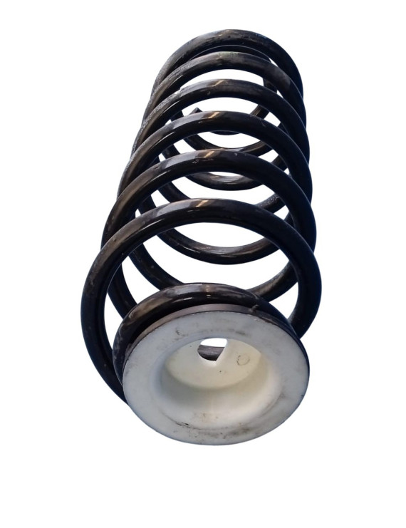 Mola Traseira Peugeot 307 1.6 2005 - 2012    	 