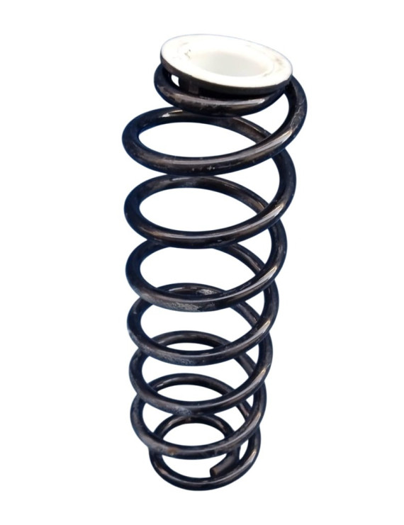 Mola Traseira Peugeot 307 1.6 2005 - 2012    	 