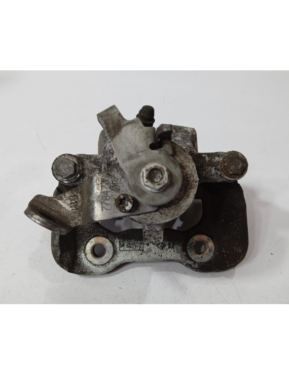 Pinça Freio Traseira Direita Grand Scenic 2008 - 2012  	 