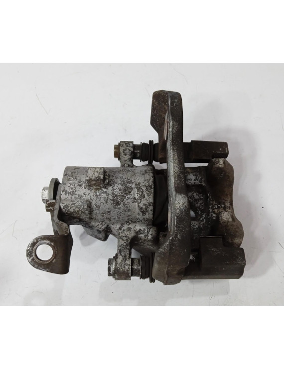 Pinça Freio Traseira Direita Grand Scenic 2008 - 2012  	 