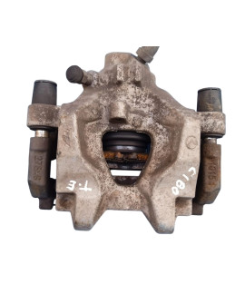 Pinça Freio Traseira Esquerda Mercedes C180 C200 2005  	 