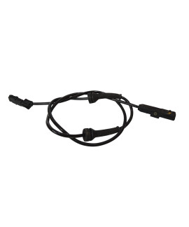 Sensor ABS Traseiro Direito Grand Scenic 2008 - 2012 / 8200416683   	 